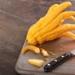 citricele-regleaza-emotiile-shutter_Descopera-scaled.jpg - JurnalUrban