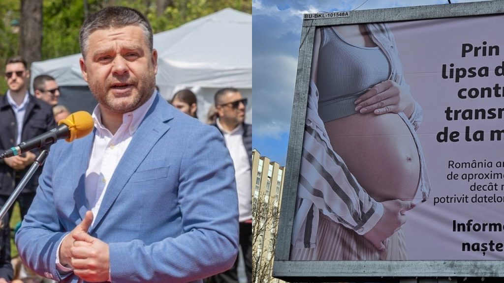 Luni, totul va fi neutralizat: Ce se întâmplă, detalii explozive