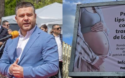 Luni, totul va fi neutralizat: Ce se întâmplă, detalii explozive