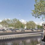 Ciucu dă undă verde pentru modernizarea Unirii-Izvor: Licitație, după ce-avem bugetul din București