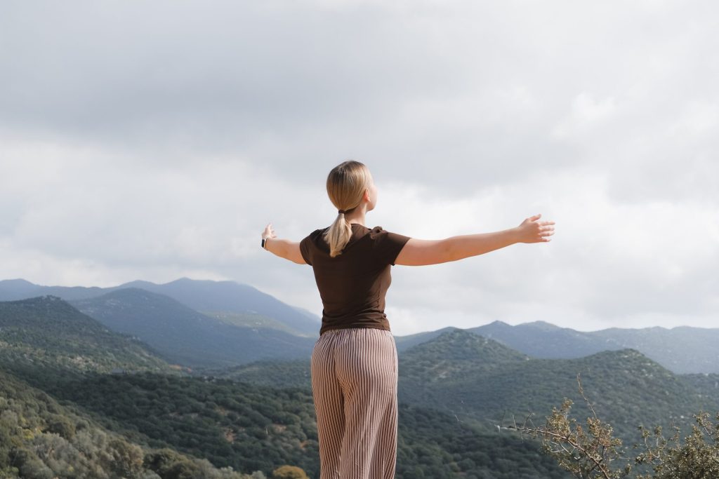 De ce unele zile sunt productivitatea maximă și altele, un dezastru