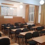 clasa-goala-vacanta.jpg - JurnalUrban