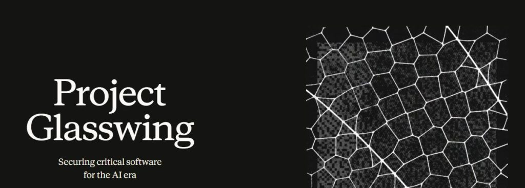 Ce este Claude Mythos, AI care ar putea schimba lumea? Riscuri majore