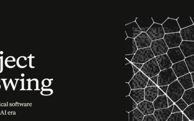 Ce este Claude Mythos, AI care ar putea schimba lumea? Riscuri majore