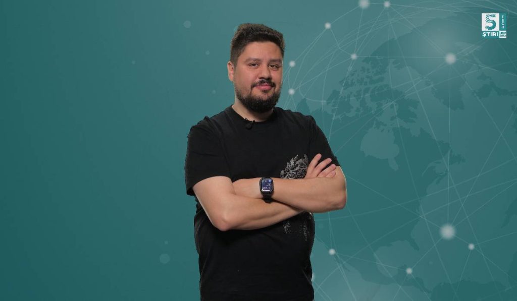 UE pune frână pe social media pentru minori: Ce mesaj au astronauții Artemis II
