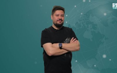 UE pune frână pe social media pentru minori: Ce mesaj au astronauții Artemis II