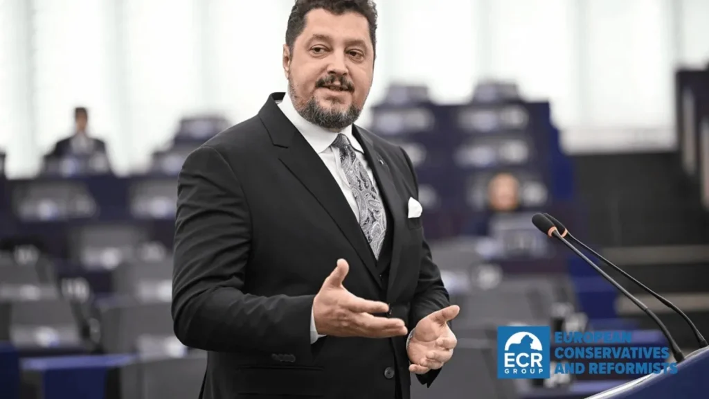 Târziu, scenariu șocant: ”Portul Constanța, Hidroelectrica, vândute!”