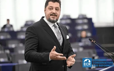 Târziu, scenariu șocant: ”Portul Constanța, Hidroelectrica, vândute!”