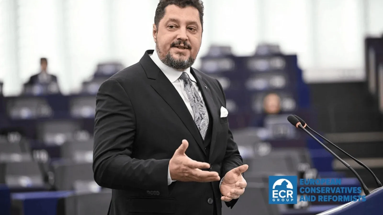 Târziu, scenariu șocant: ”Portul Constanța, Hidroelectrica, vândute!”