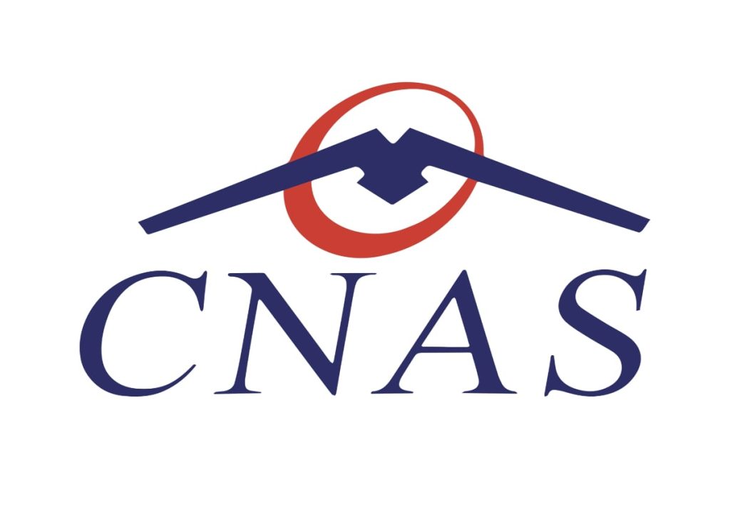 Bolile nu țin cont de buget: Sănătatea, miză uriașă în România