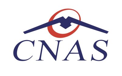 Bolile nu țin cont de buget: Sănătatea, miză uriașă în România