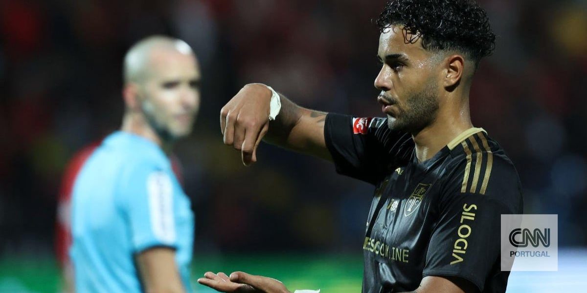 Brito: Remiză specială după victoria cu fc porto