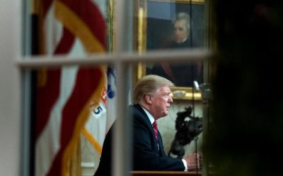 Trump, gata de o nouă întâlnire cu Iranienii? Armistițiul, prelungit