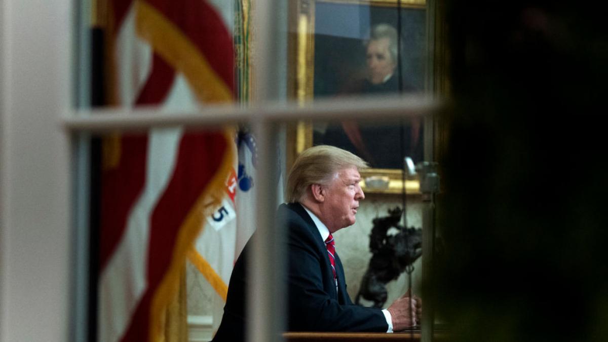 Trump, gata de o nouă întâlnire cu Iranienii? Armistițiul, prelungit