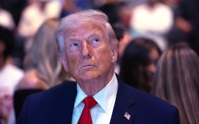 De ce a amânat DONALD Trump armistițiul cu Iranul: Explicațiile CNN