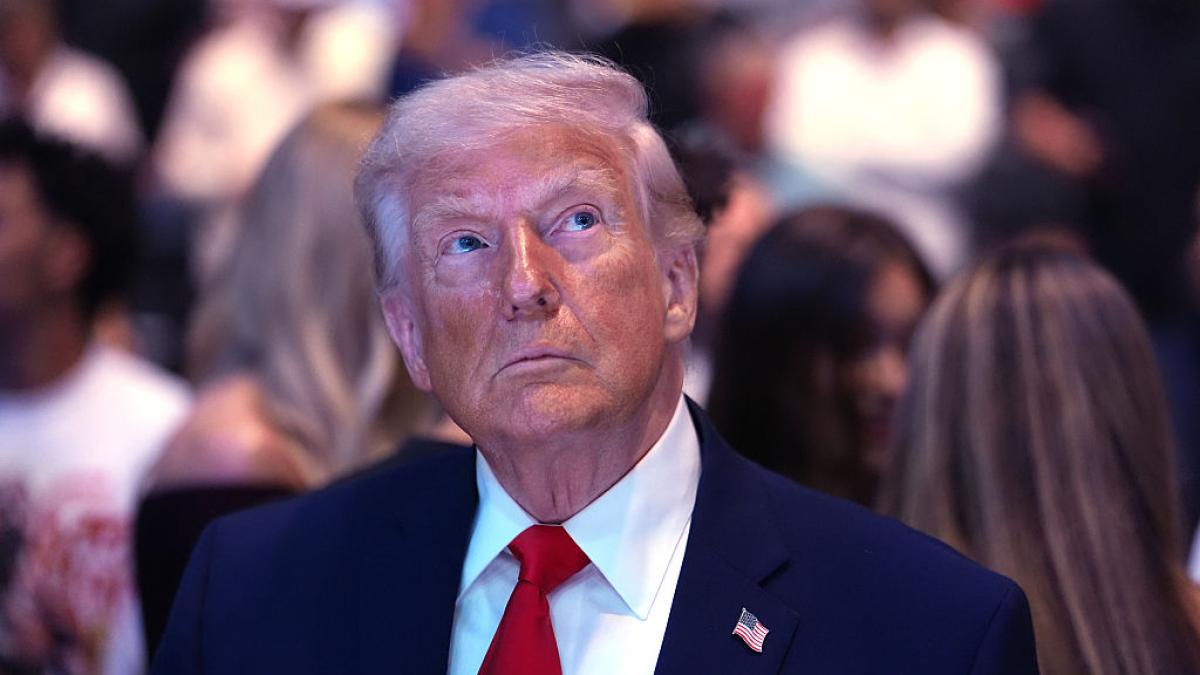 De ce a amânat DONALD Trump armistițiul cu Iranul: Explicațiile CNN