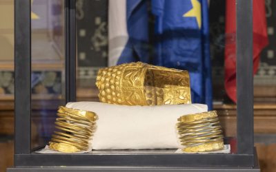 Jaf Coțofenești: Un suspect refuză acordul cu autoritățile