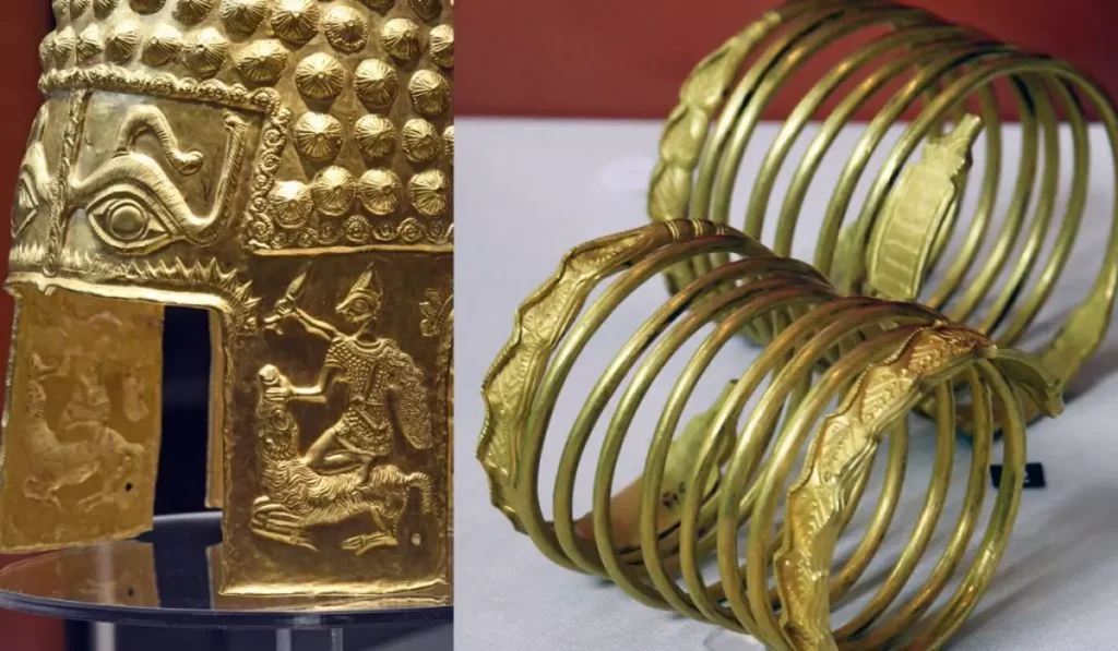 Răsturnare de situație la Coțofenești: Ce face un suspect. Șoc pentru autorități