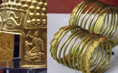 Răsturnare de situație la Coțofenești: Ce face un suspect. Șoc pentru autorități