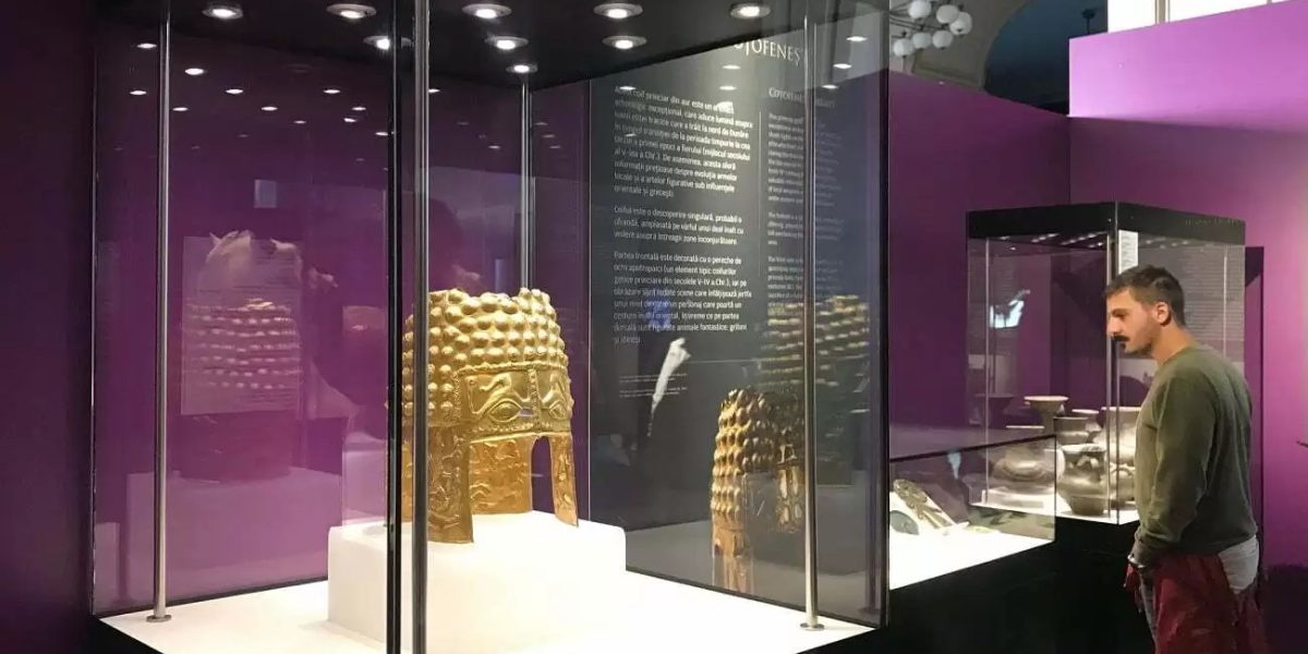 coiful-1.jpg - JurnalUrban