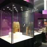 coiful-1.jpg - JurnalUrban