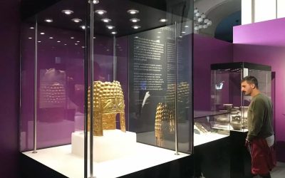 coiful-1.jpg - JurnalUrban