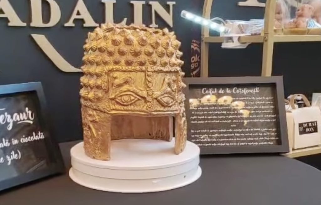 Procesul Coțofenești: Unul dintre suspecți sfidează procurorii