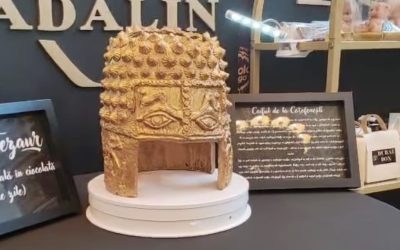 Procesul Coțofenești: Unul dintre suspecți sfidează procurorii