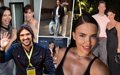 Rareș Cojoc, reacție FURIBUNDĂ despre Andreea Popescu și Dan Alexa: „Minciunile…”