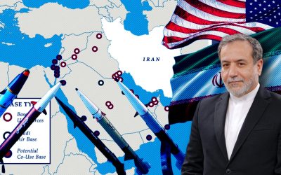 Iran și SUA, la un pas de război: Teheran acuză Washington de încălcarea armistițiului