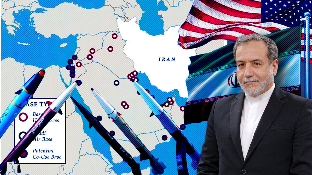 Iran și SUA, la un pas de război: Teheran acuză Washington de încălcarea armistițiului
