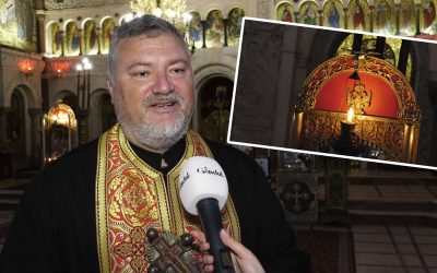 Evanghelia învinge iadul: O veste EXPLOZIVĂ zguduie lumea