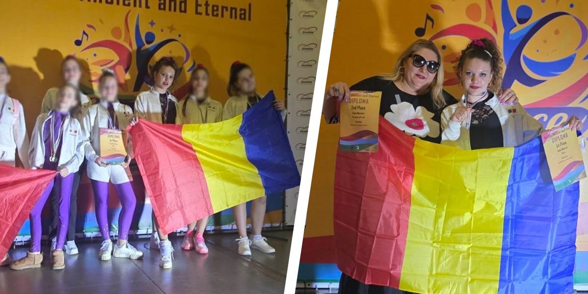 colaj-sosoaca-si-fiica-sa-jpg.jpeg - JurnalUrban