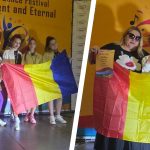 colaj-sosoaca-si-fiica-sa-jpg.jpeg - JurnalUrban