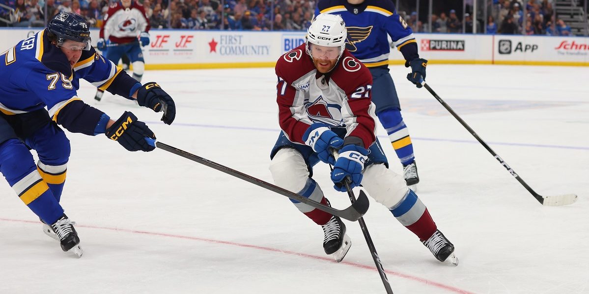 Avalanche cucerește Trofeul Președinților: Încă două echipe, în play-off!