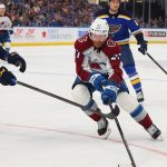 Avalanche cucerește Trofeul Președinților: Încă două echipe, în play-off!