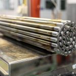 Fabrică Nucleară Pitești: Capacitate dublată, studiu de fezabilitate lansat