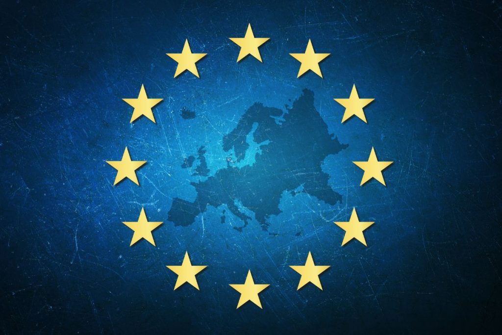 UE și Marea Britanie, acord istoric: Erasmus+ revine în 2027!