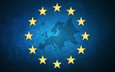 UE și Marea Britanie, acord istoric: Erasmus+ revine în 2027!