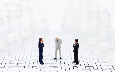 Amenzi-record pentru bănci în România: ANPC lovește dur!