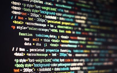 Claude Mythos, coșmarul miniștrilor de Finanțe: Ce-i sperie pe decidenți