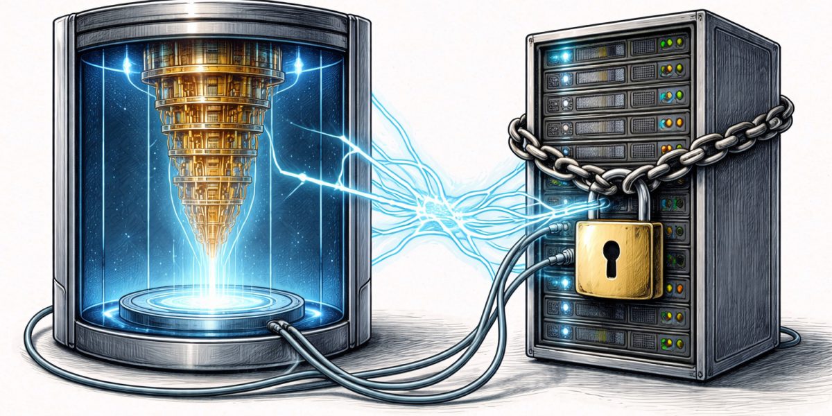 computerele-cuantice-si-criptarea.jpg - JurnalUrban