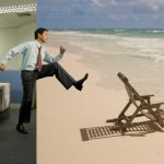 Ce ascund angajații despre concediu: Drepturile de care uită mulți