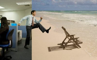 Ce ascund angajații despre concediu: Drepturile de care uită mulți