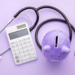 concediu-medical-1024x576.jpg - JurnalUrban