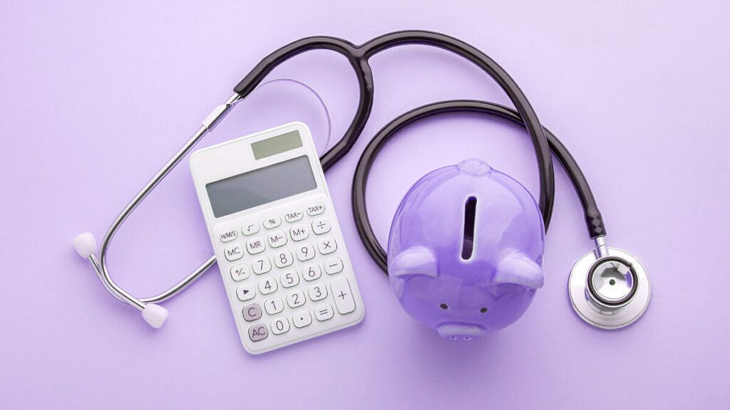 concediu-medical-1024x576.jpg - JurnalUrban