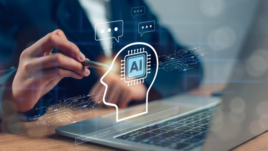 AI: Majoritatea angajatorilor din România, sceptici față de impactul pe doi ani