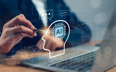 AI: Majoritatea angajatorilor din România, sceptici față de impactul pe doi ani