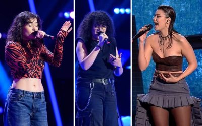 Art Oradea Festival, concursuri și distracție: Unde ieșim în Oradea?