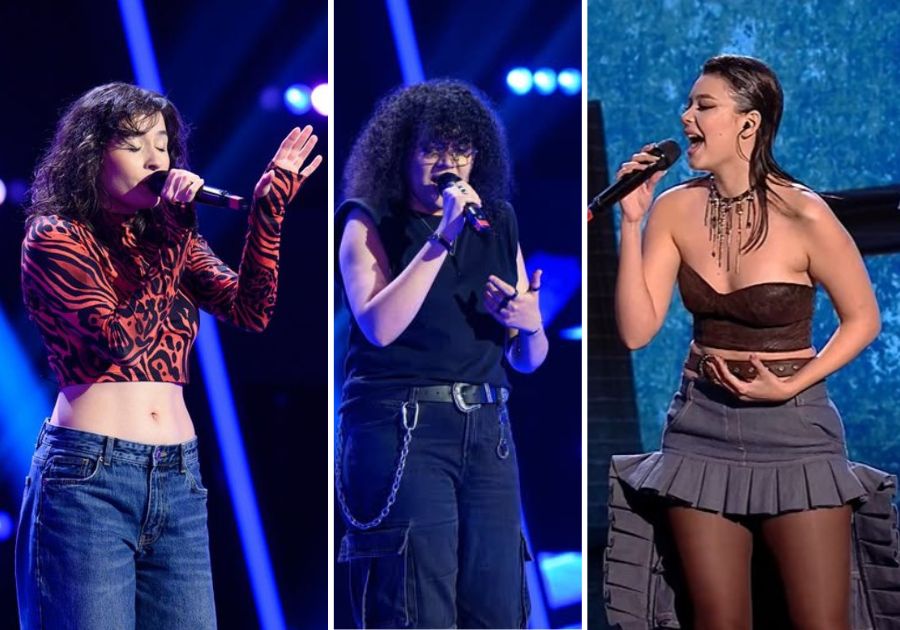 Art Oradea Festival, concursuri și distracție: Unde ieșim în Oradea?